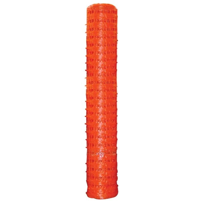 Brixo Pialletto Acciaio Cm.13 Lama Mm.40