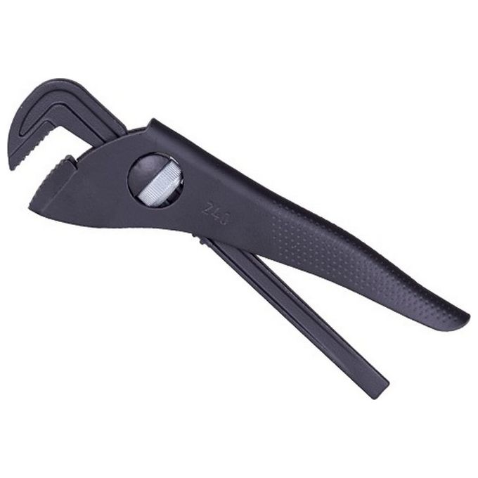 Brixo Giratubi a Rullino 175mm