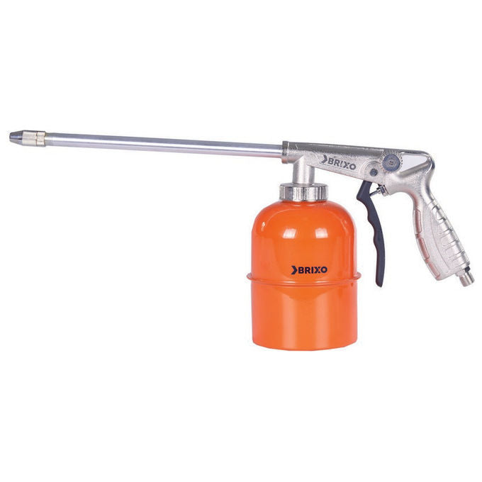 Brixo Pistola Lavaggio
