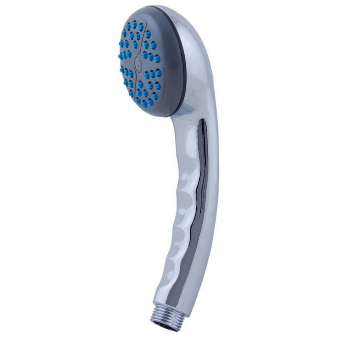 Brixo Docce Belice Monojet Cromo