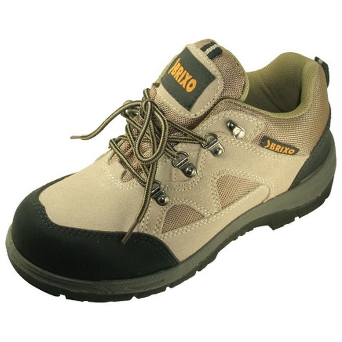 Brixo Scarpe Basse S1P Condor N.45