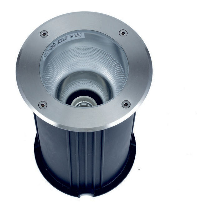 Lampada Da Incasso Ortigia Diam. 110 Mm