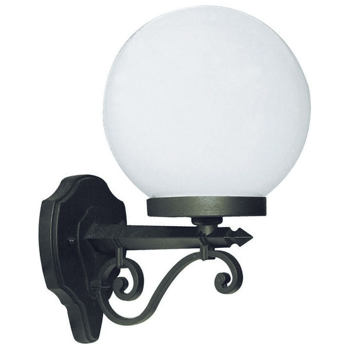Lampada Da Incasso Ortigia Diam. 180 Mm