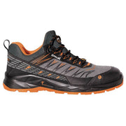 SCARPA ISSA BASSA EXTREME SLIPON N.43 S3
