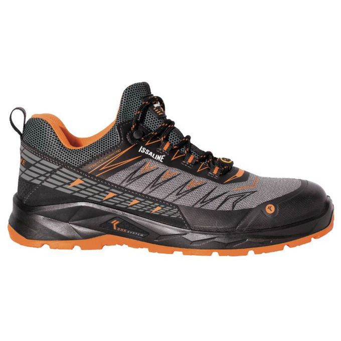 SCARPA ISSA BASSA EXTREME SLIPON N.43 S3