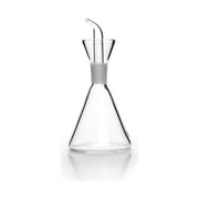 Classe Oliera Conica Vetro Cc 500