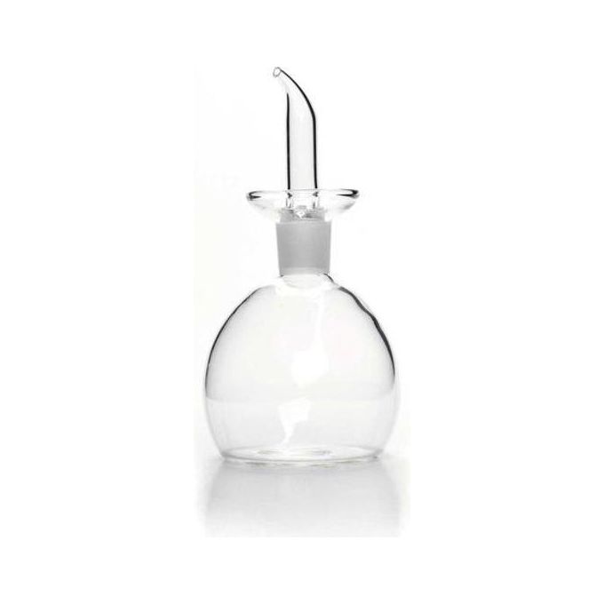 Classe Oliera Redonda Vetro Cc 500