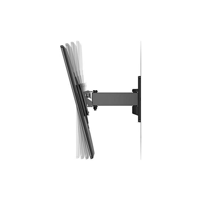 Vogels Ma2030-b1 turn tv wall Mount