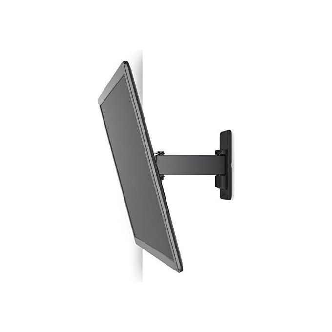 Vogels Ma2030-b1 turn tv wall Mount