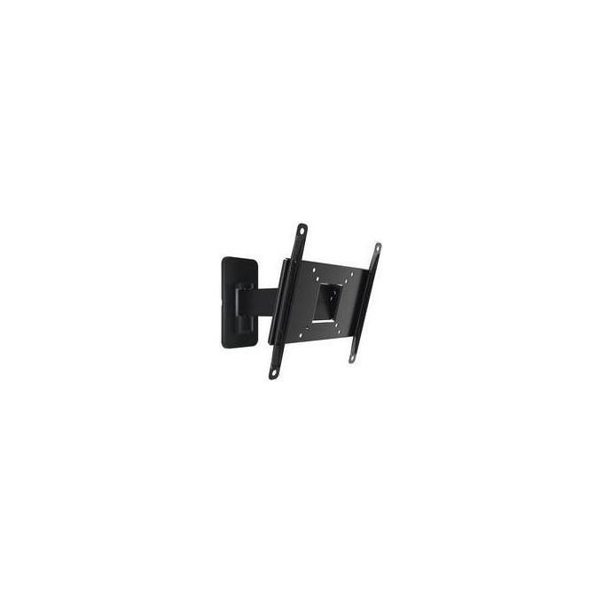 Vogels Ma2030-b1 turn tv wall Mount