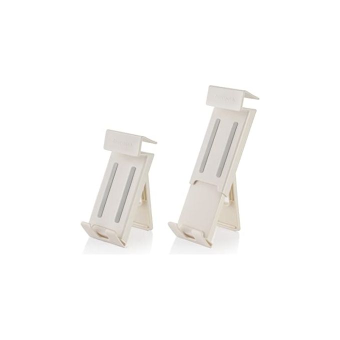 Tescoma Supporto Smartphone Appendibile Flexi