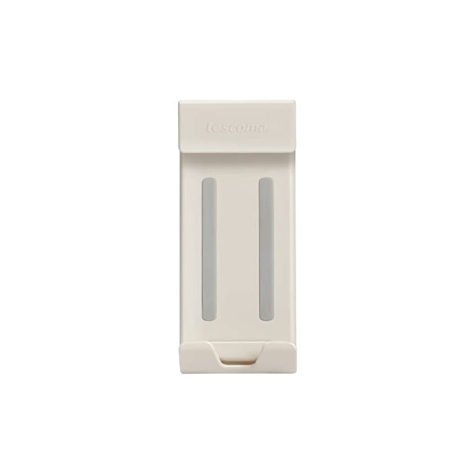 Tescoma Supporto Smartphone Appendibile Flexi