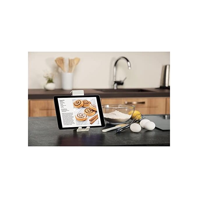 Tescoma Supporto Smartphone Appendibile Flexi