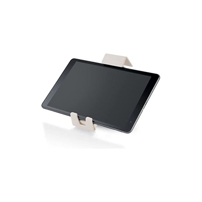 Tescoma Supporto Smartphone Appendibile Flexi