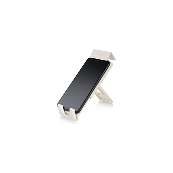 Tescoma Supporto Smartphone Appendibile Flexi