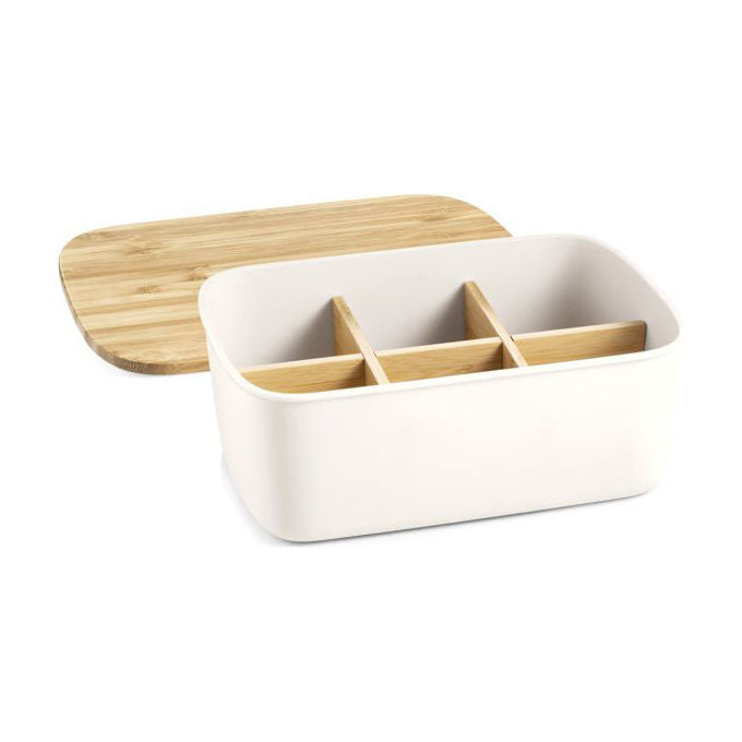 Tescoma Contenitore Buste The 23x17x9.5cm