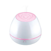 Tescoma Diffusore Olio Elettrico Rose Fancy
