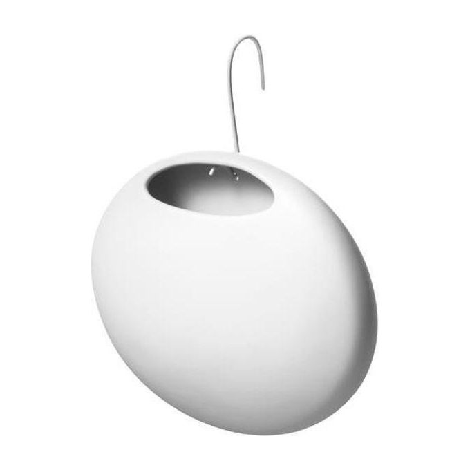 Tescoma Umidificatore Ceramica Rettangolare Fancy Home