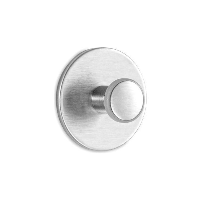 Tescoma Gancio Inox Piccolo 5x2.5cm Fancy