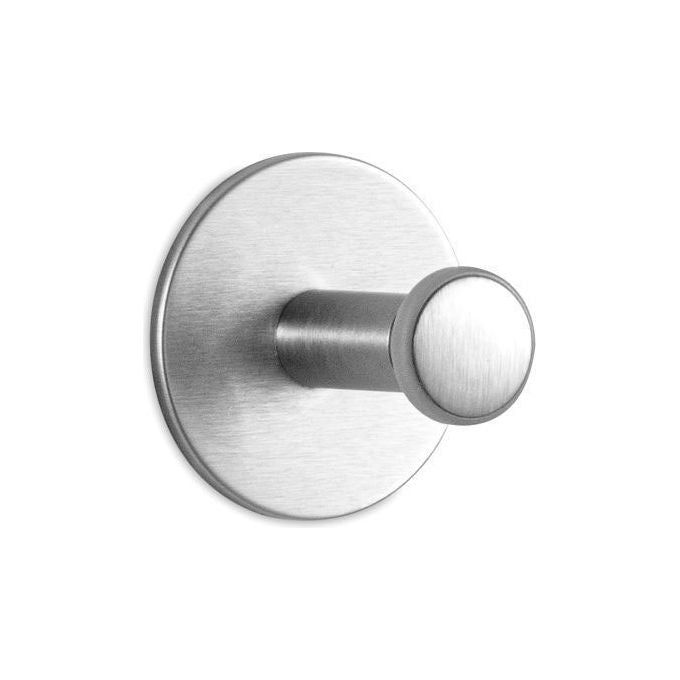 Tescoma Gancio Inox Grande 5x4cm Fancy