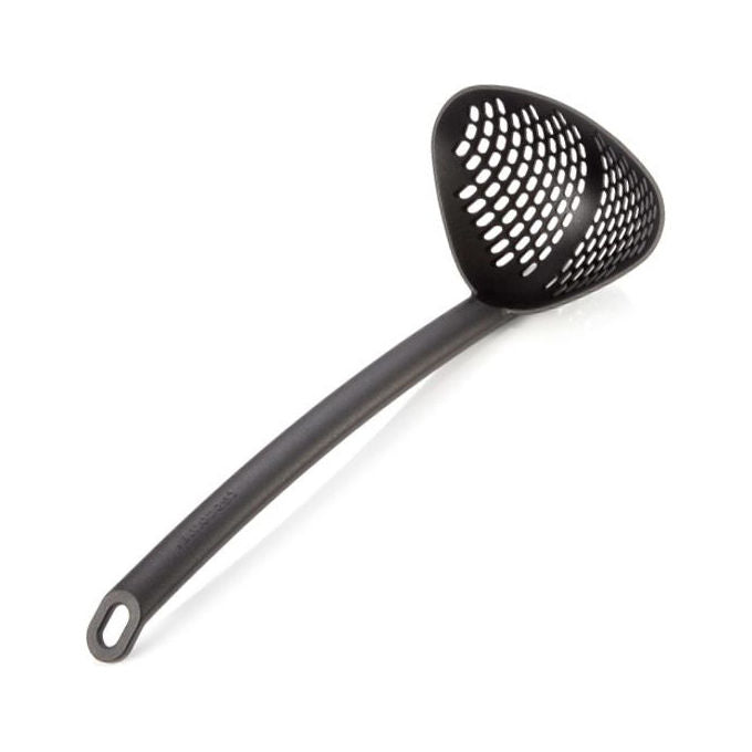Tescoma Mestolo Scolatutto 29cm Nylon Space Line