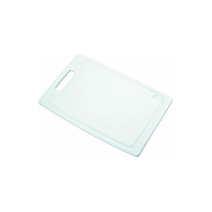 Tescoma Tagliere Politene Presto Cm 40X26