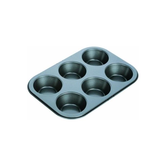 Tescoma Stampo Muffin Posti 6 Delicia