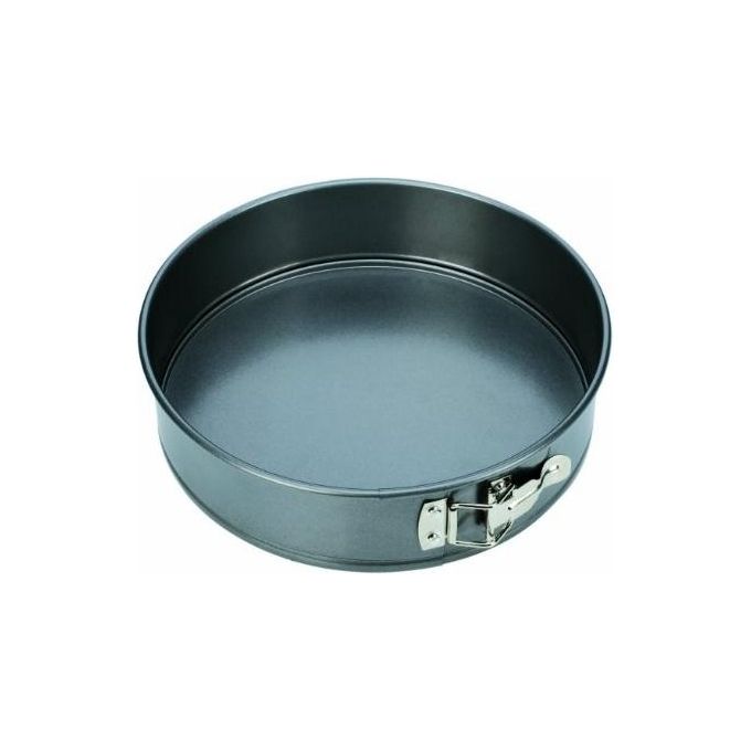 Tescoma Stampo Torta Apribile Cm 24 Delicia