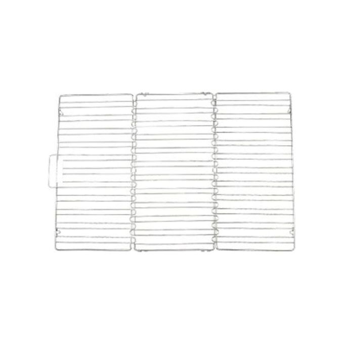 Tescoma Raffredda Torta Pieghevole Cm 45X30
