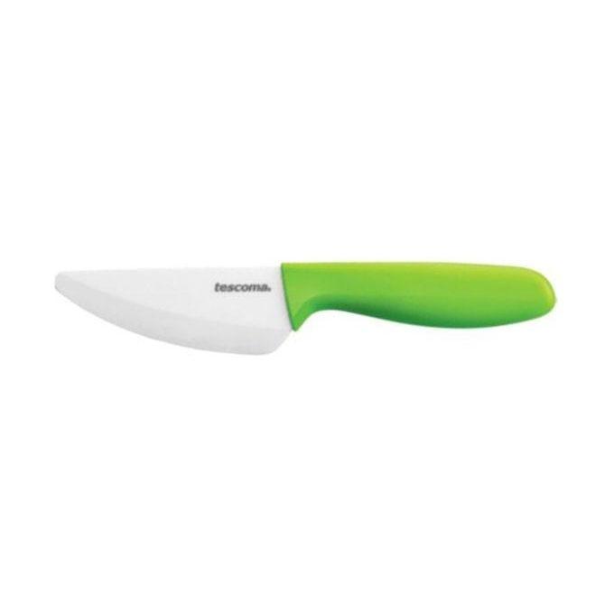 Tescoma Coltello Ceramica Cm 15,0 Vitamino