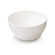Tescoma Insalatiera Plastica 18cm Delicia