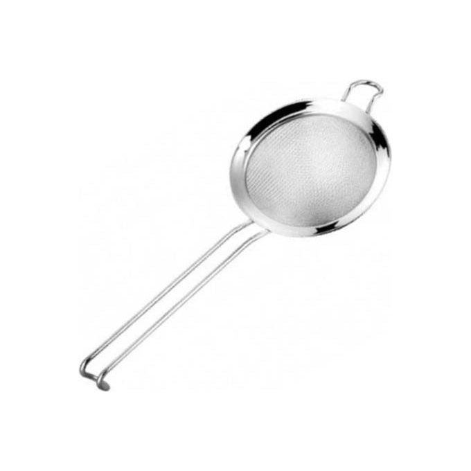 Tescoma Colino Inox 18cm Grandchef