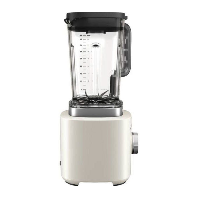 KitchenAid 5KSB2073EPL Frullatore da tavolo 2 L 1200 W 10 velocita' colore Porzellanweiss