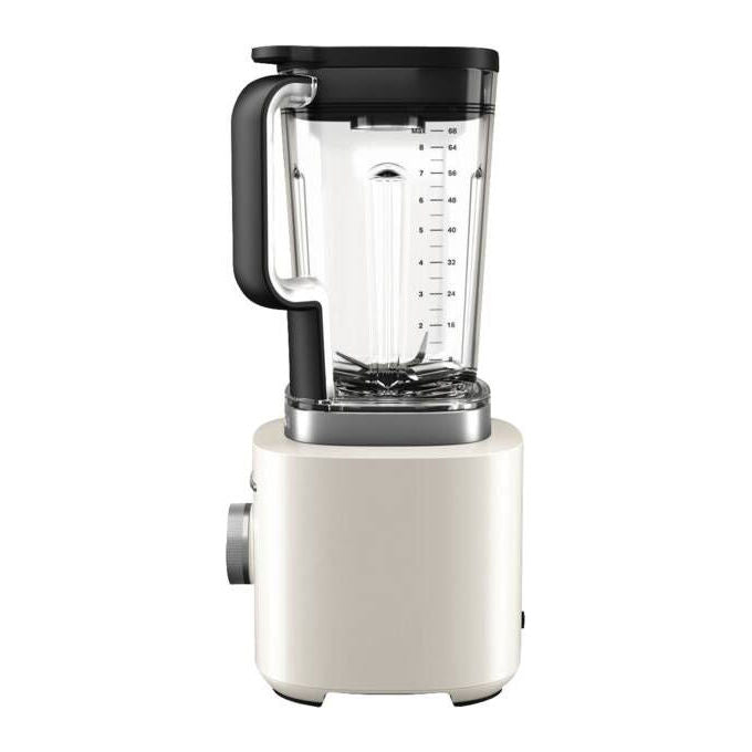 KitchenAid 5KSB2073EPL Frullatore da tavolo 2 L 1200 W 10 velocita' colore Porzellanweiss