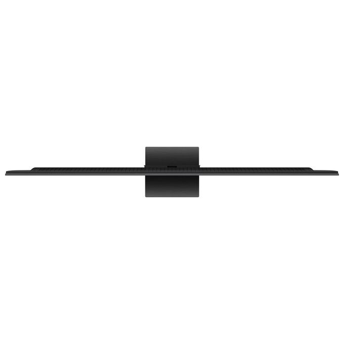TCL 85C6K PRO C6K Pro Smart TV QD Mini LED 4K 144Hz HDR10+ 1000nit colore Nero