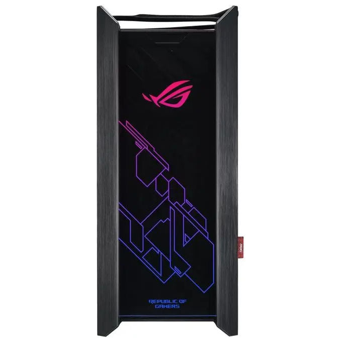 ASUS ROG GX601 Strix Helios cASE ATX Mid Tower