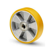 Ruota-vulkolan Sfusa          Mm 100-18a