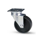 Ruota Mobili220t Girevole Mm  60
