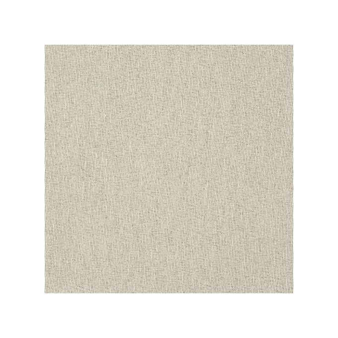 Keter California Sofa 3 Posti Con Cuscini Cappuccino
