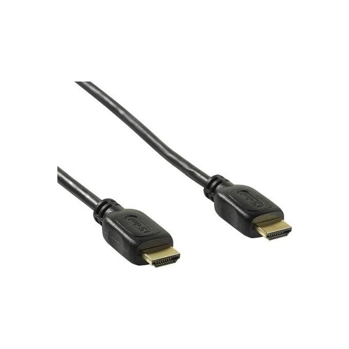 Oneforall Cavo Hdmi 3 Metri