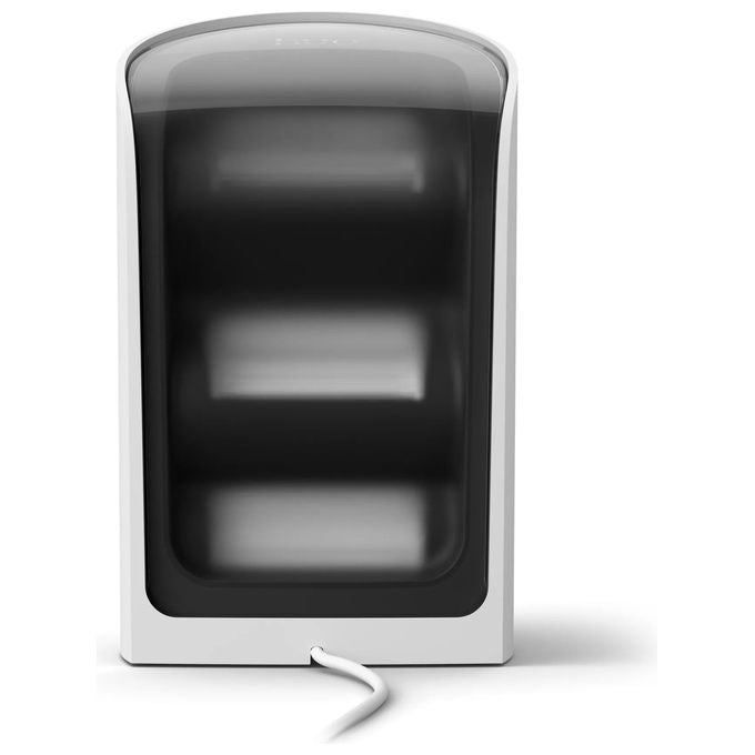 Philips 8720169339651 Hue Play wall-washer Lampada da tavolo intelligente RGBW 20 W 1035 lm colore Bianco