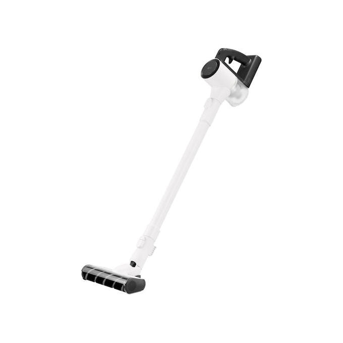 [ComeNuovo] LG A9C-AIR1 CordZero A9 Air Aspirapolvere Senza Filo 0.25 L 150 W autonomia 40 min 84 dB colore Bianco