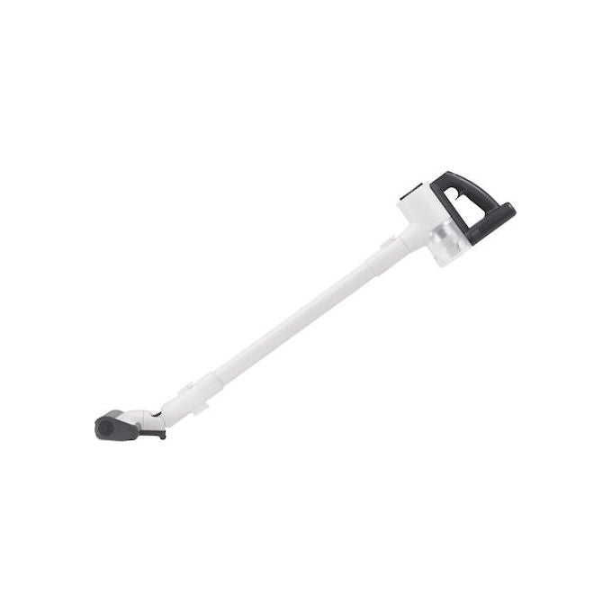 [ComeNuovo] LG A9C-AIR1 CordZero A9 Air Aspirapolvere Senza Filo 0.25 L 150 W autonomia 40 min 84 dB colore Bianco