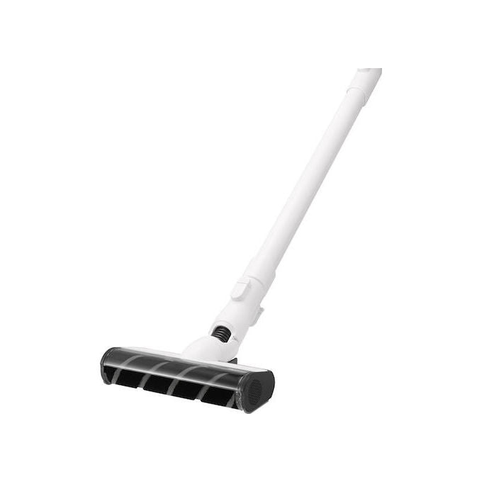 [ComeNuovo] LG A9C-AIR1 CordZero A9 Air Aspirapolvere Senza Filo 0.25 L 150 W autonomia 40 min 84 dB colore Bianco