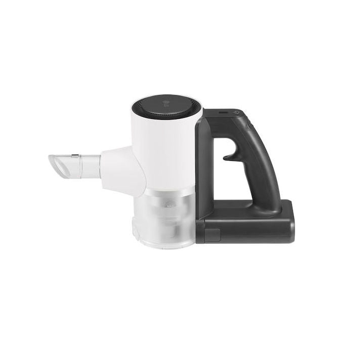 [ComeNuovo] LG A9C-AIR1 CordZero A9 Air Aspirapolvere Senza Filo 0.25 L 150 W autonomia 40 min 84 dB colore Bianco
