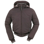 Tucano Giacca WSP Colore Marrone Taglia XS