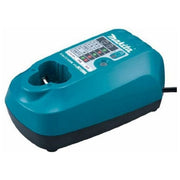 Makita Dc10Wa Caricabatteria