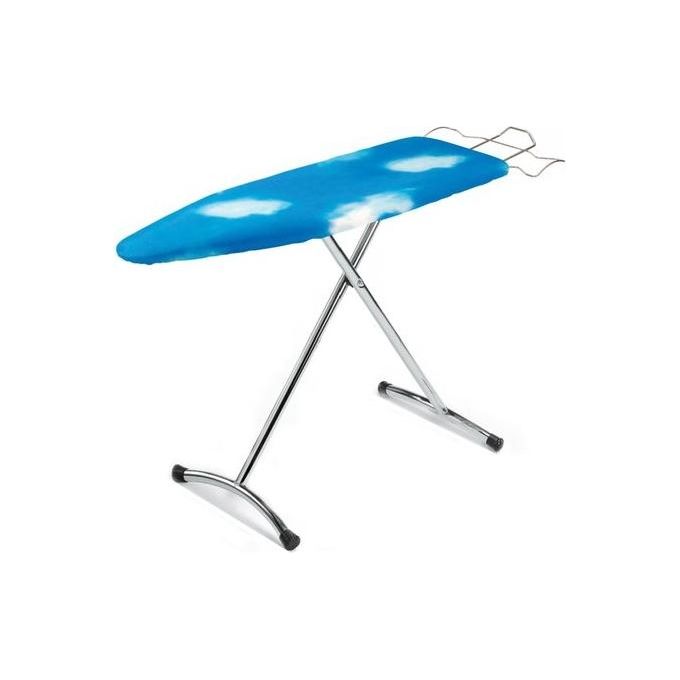 Top House Asse Stiro Relax 123x39cm