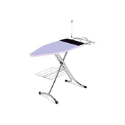 Top House Asse da Stiro Luxor 123x48cm