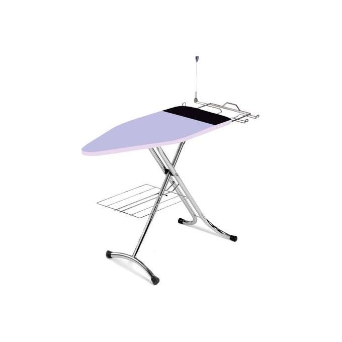 Top House Asse da Stiro Luxor 123x48cm